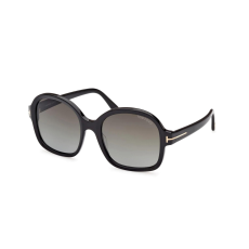 Tom Ford Napszemüveg TF1034 01B
