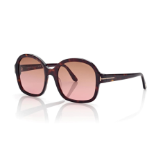 Tom Ford Napszemüveg TF1034 52F napszemüveg