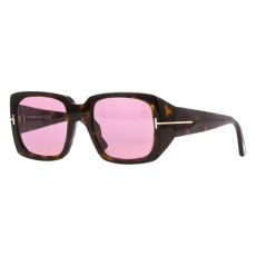 Tom Ford Napszemüveg TF1035 52Y