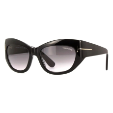 Tom Ford Napszemüveg TF1065 01B