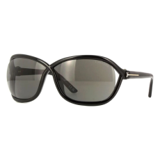 Tom Ford Napszemüveg TF1069 01A