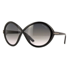 Tom Ford Napszemüveg TF1070 01B