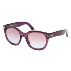 Tom Ford Napszemüveg TF1114 80Z