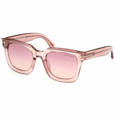Tom Ford Napszemüveg TF1115 72Z
