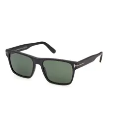 Tom Ford Napszemüveg TF1205 02N