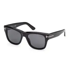 Tom Ford Napszemüveg TF1304 01D