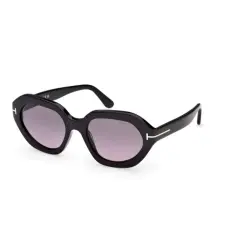 Tom Ford Napszemüveg TF1341 01B