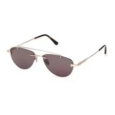 Tom Ford Napszemüveg TF1356 28A napszemüveg