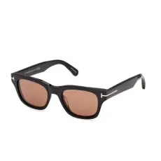 Tom Ford Napszemüveg TF1357 01E