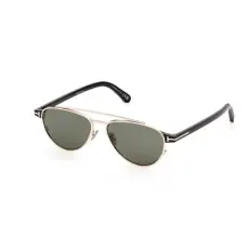 Tom Ford Napszemüveg TF1361 28N