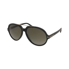Tom Ford Napszemüveg Tom Ford Aalto TF1210 01B napszemüveg