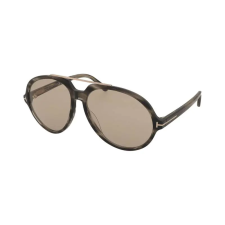 Tom Ford Napszemüveg Tom Ford Aalto TF1210 56E napszemüveg
