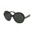 Tom Ford Napszemüveg Tom Ford Annabelle-02 TF1282 01N