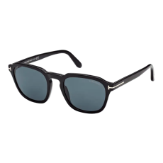 Tom Ford Napszemüveg Tom Ford Avery FT0931/S 01V
