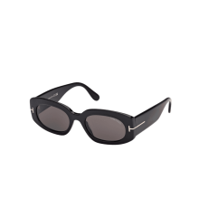 Tom Ford Napszemüveg Tom Ford Cielle FT1187/S 01A