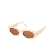 Tom Ford Napszemüveg Tom Ford Cielle FT1187/S 25E napszemüveg