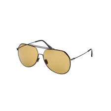 Tom Ford Napszemüveg Tom Ford FT0926 01E napszemüveg