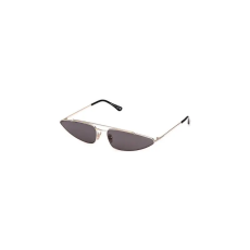 Tom Ford Napszemüveg Tom Ford FT0979 28A
