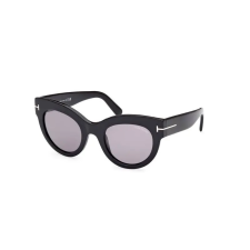 Tom Ford Napszemüveg Tom Ford FT1063 01C napszemüveg