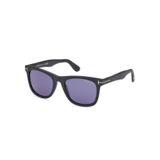 Tom Ford Napszemüveg Tom Ford FT1099 02V napszemüveg