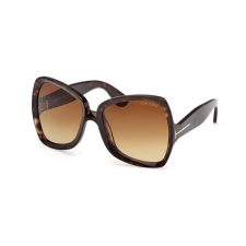 Tom Ford Napszemüveg Tom Ford FT1222 52F napszemüveg
