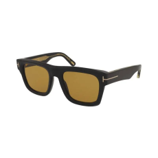Tom Ford Napszemüveg Tom Ford TF1200 01E