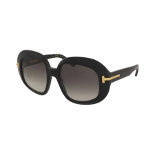 Tom Ford Napszemüveg Tom Ford TF1237 01B napszemüveg