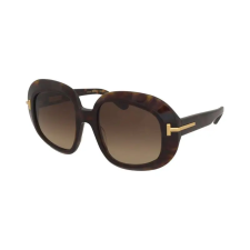 Tom Ford Napszemüveg Tom Ford TF1237 52F napszemüveg