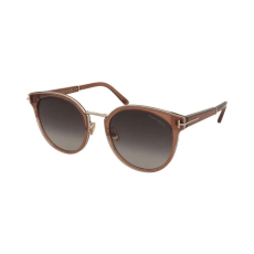 Tom Ford Napszemüveg Tom Ford TF1247-K 45B