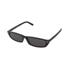 Tom Ford Napszemüvegek Tom Ford Alejandro FT1058 01A