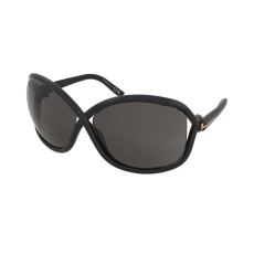 Tom Ford Napszemüvegek Tom Ford Bettina FT1068 01A
