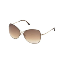Tom Ford Napszemüvegek Tom Ford Colette FT0250 28F napszemüveg