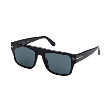 Tom Ford Napszemüvegek Tom Ford Dunning-02 FT907 01V