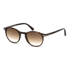Tom Ford Napszemüvegek Tom Ford FT0539 45N