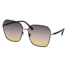 Tom Ford Napszemüvegek Tom Ford FT0839 01B