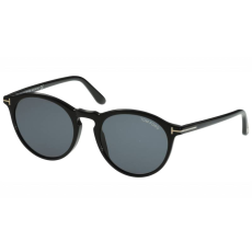 Tom Ford Napszemüvegek Tom Ford FT0904 01A