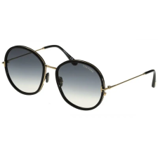 Tom Ford Napszemüvegek Tom Ford FT0946 01B napszemüveg