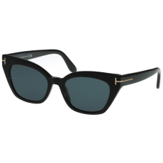 Tom Ford Napszemüvegek Tom Ford FT1031 01A