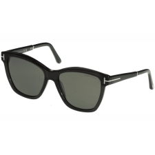 Tom Ford Napszemüvegek Tom Ford FT1087 05D napszemüveg