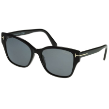 Tom Ford Napszemüvegek Tom Ford FT1108 01D napszemüveg