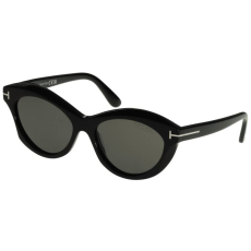 Tom Ford Napszemüvegek Tom Ford FT1111 01D
