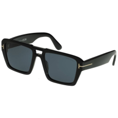 Tom Ford Napszemüvegek Tom Ford FT1153 01A