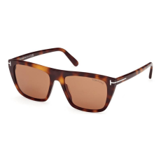 Tom Ford Napszemüvegek Tom Ford FT1175 53E