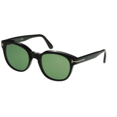Tom Ford Napszemüvegek Tom Ford FT1180 01N