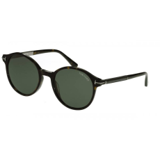Tom Ford Napszemüvegek Tom Ford FT1184 52N