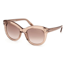 Tom Ford Napszemüvegek Tom Ford FT1189 45F
