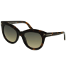 Tom Ford Napszemüvegek Tom Ford FT1189 52F