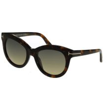 Tom Ford Napszemüvegek Tom Ford FT1189 52F napszemüveg