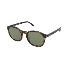 Tom Ford Napszemüvegek Tom Ford Jayson FT1020 52N