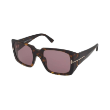 Tom Ford Napszemüvegek Tom Ford Ryder-02 FT1035 52Y napszemüveg